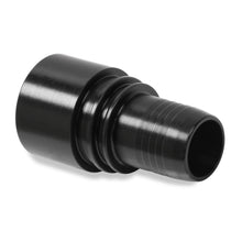 Load image into Gallery viewer, Ultrapro-Straight-Crimp-On-Wiggins--Qd-Hose-End
