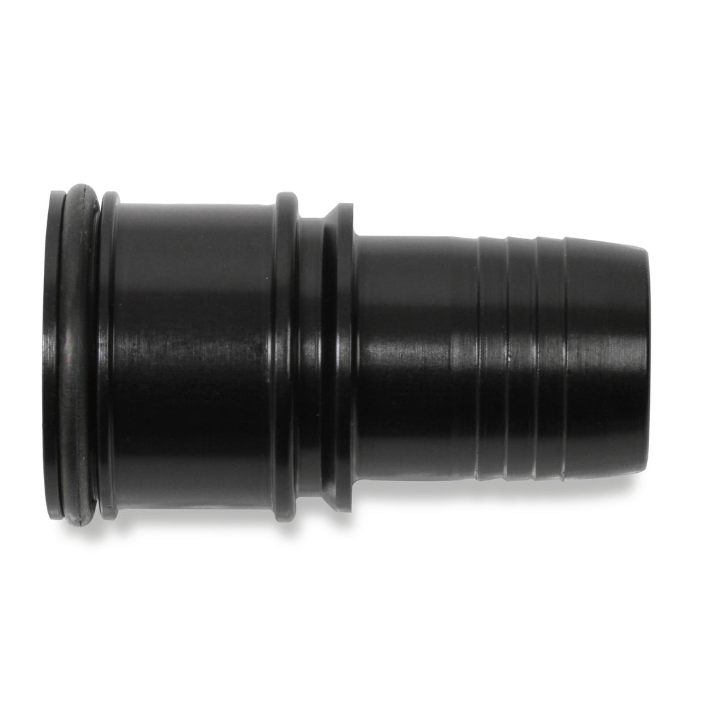 Ultrapro-Straight-Crimp-On-Wiggins--Qd-Hose-End