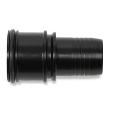 Load image into Gallery viewer, Ultrapro-Straight-Crimp-On-Wiggins--Qd-Hose-End