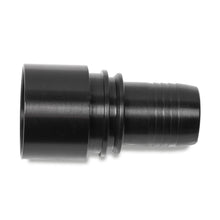 Load image into Gallery viewer, Ultrapro-Straight-Crimp-On-Wiggins--Qd-Hose-End