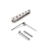 Factor 55 00256 LOCK ULTRAHOOK XTV LATCH KIT