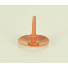 Load image into Gallery viewer, Umbrella-Check-Valve---10-Pack