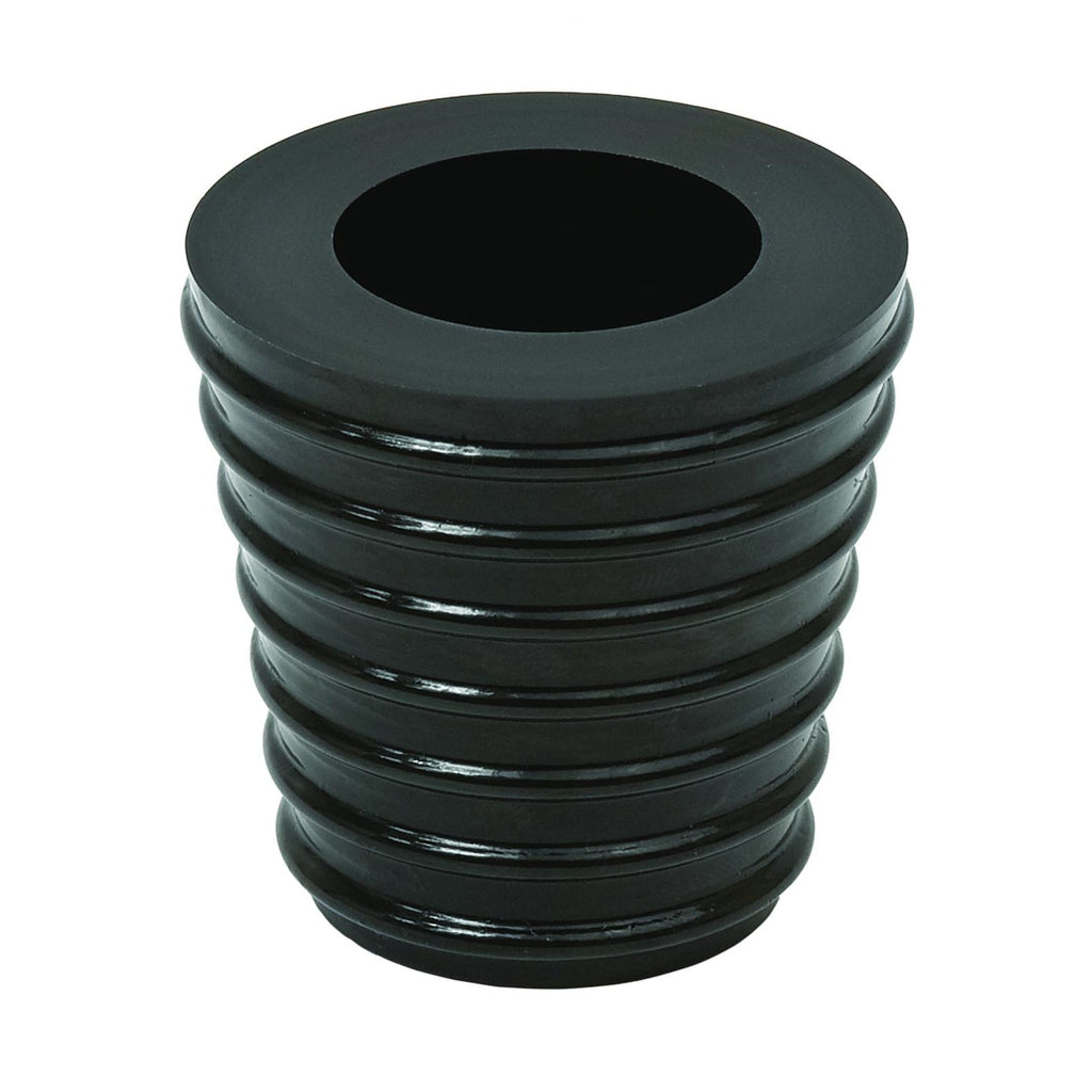Umbrella-Wedge-Black-Polyurethane-Daystar