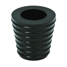 Load image into Gallery viewer, Umbrella-Wedge-Black-Polyurethane-Daystar