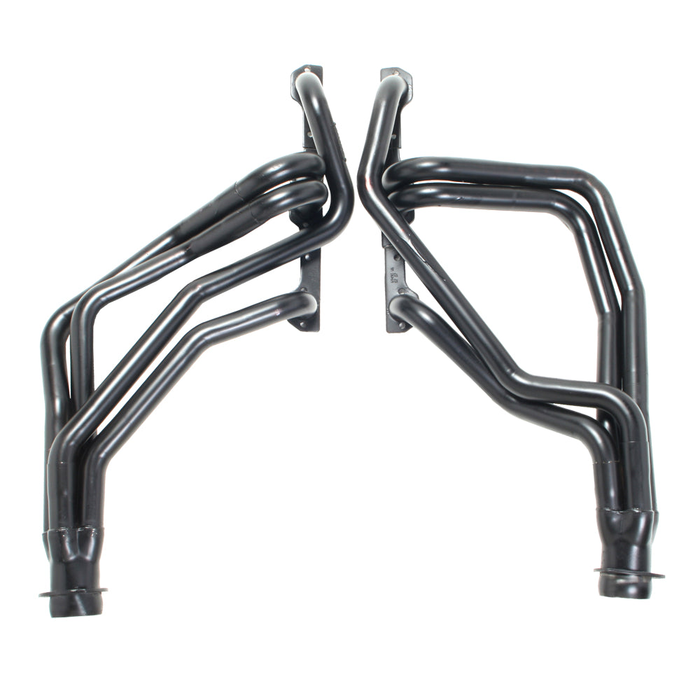 Uncoated-Engine-Swap-Headers;-1-58-In.-Tube-Dia;-Full-Length