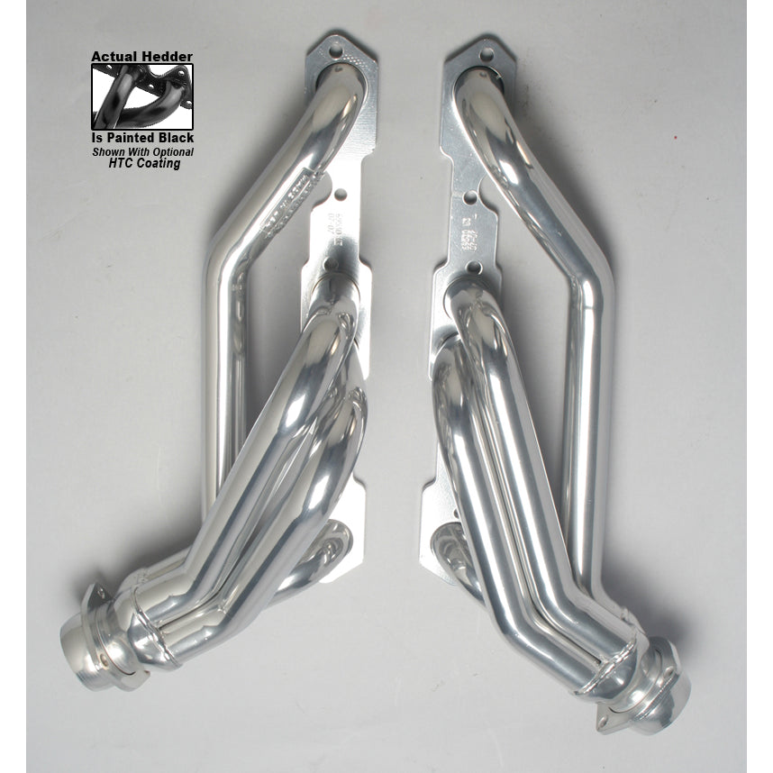 Uncoated-Headers;-1-12-In.-Tubes;-2-12-In.-Coll;-Angle-Plug-Head;-Mid-Length