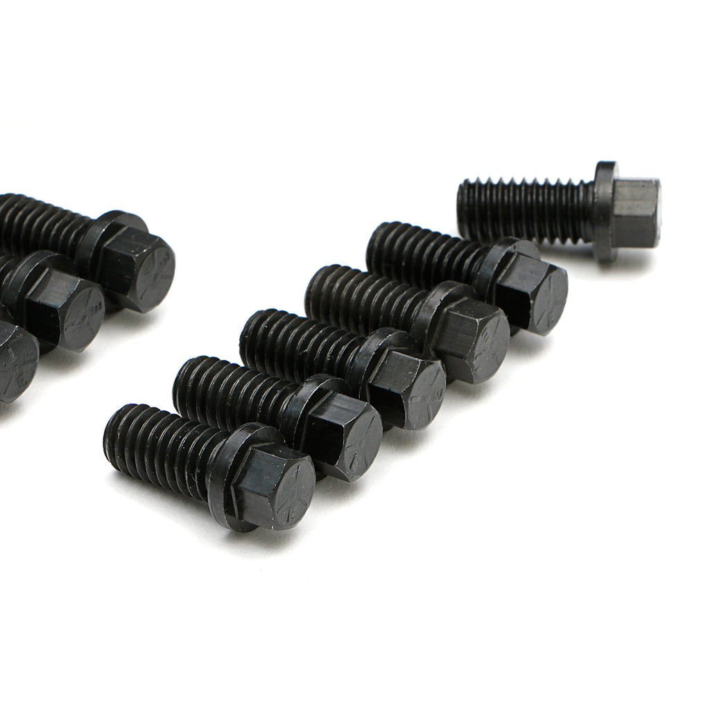 Uncoated-Headers;-1-58-In.-Tube-Dia;-Mid-Length-(Close-Ratio-Steering)