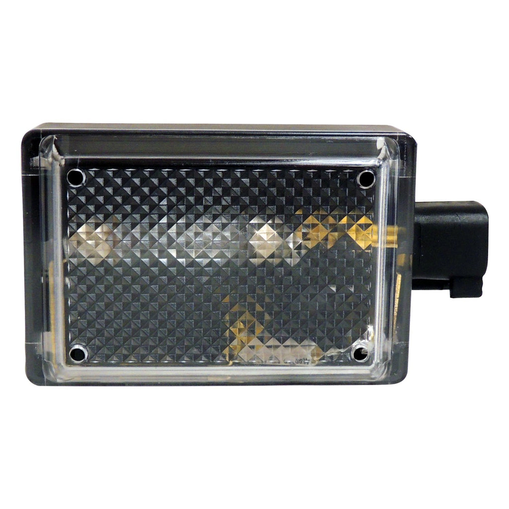 Under-Hood-Light-For-Various-1998-2017-Dodge,-Chrysler,--Ram-Models