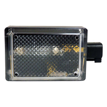 Load image into Gallery viewer, Under-Hood-Light-For-Various-1998-2017-Dodge,-Chrysler,--Ram-Models
