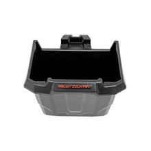 Load image into Gallery viewer, Under-Seat-Storage-Box-Center-Seat-16-22-Can-Am-Defender-4Wd-Rough-Country