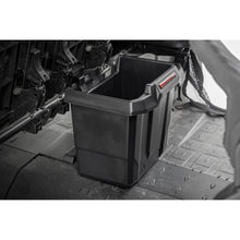 Load image into Gallery viewer, Under-Seat-Storage-Box-Center-Seat-16-22-Can-Am-Defender-4Wd-Rough-Country