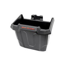 Load image into Gallery viewer, Under-Seat-Storage-Box-Center-Seat-16-22-Can-Am-Defender-4Wd-Rough-Country