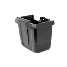 Load image into Gallery viewer, Under-Seat-Storage-Box-Center-Seat-16-22-Can-Am-Defender-4Wd-Rough-Country