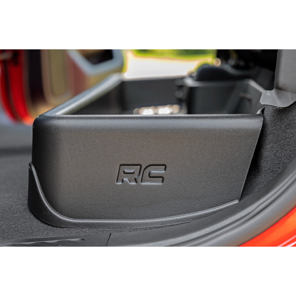 Under-Seat-Storage-Crew-Cab-19-22-ChevyGmc-15002500Hd-Rough-Country