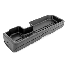 Load image into Gallery viewer, Under-Seat-Storage-Crew-Cab-19-22-ChevyGmc-15002500Hd-Rough-Country