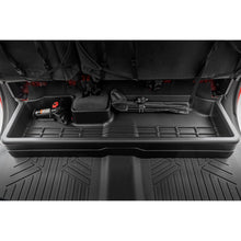 Load image into Gallery viewer, Under-Seat-Storage-Crew-Cab-19-22-ChevyGmc-15002500Hd-Rough-Country