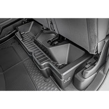 Load image into Gallery viewer, Under-Seat-Storage-Crew-Cab-19-22-Ram-1500-2Wd4Wd-Rough-Country