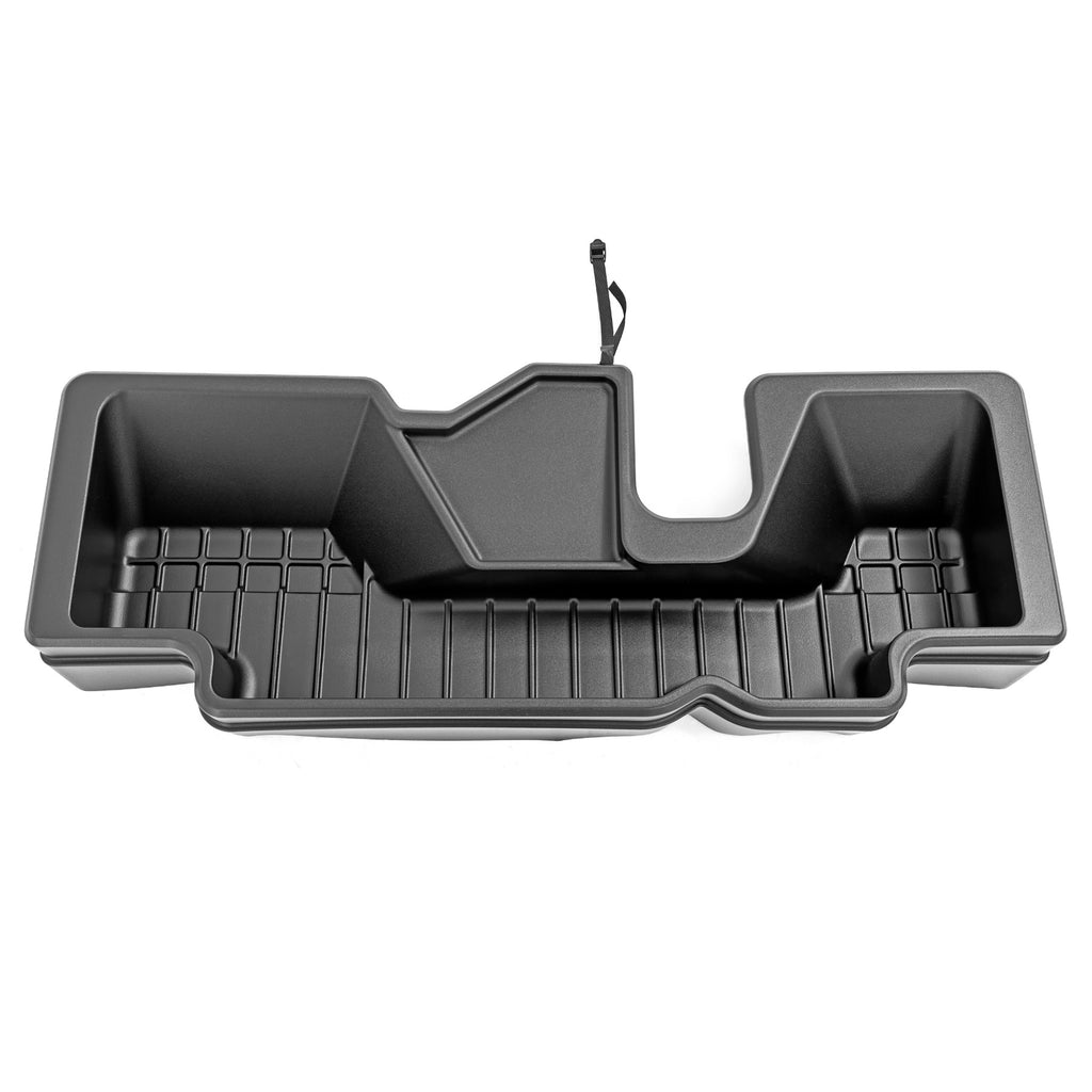 Under-Seat-Storage-Crew-Cab-19-22-Ram-1500-2Wd4Wd-Rough-Country