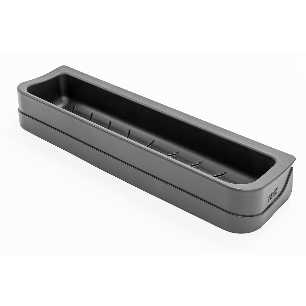 Under-Seat-Storage-Crew-Cab-Ford-F-150-(15-23)Super-Duty-(17-22)-Rough-Country