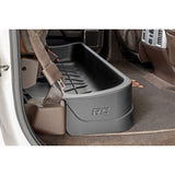Rough Country RC09281A Under Seat Storage Crew Cab Ford F-150 (15-23)/Super Duty (17-22)
