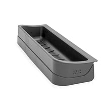 Load image into Gallery viewer, Under-Seat-Storage-Crew-Cab-Ford-F-150-(15-23)Super-Duty-(17-22)-Rough-Country