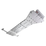 ARB 5448140 Under Vehicle Protection