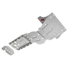 Load image into Gallery viewer, Under-Vehicle-Protection-D40-Diesel-Inc-Stx--550
