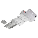 ARB 5448110 Under Vehicle Protection
