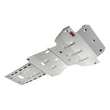 ARB 5448130 Under Vehicle Protection