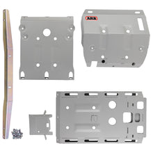 Load image into Gallery viewer, Under-Vehicle-Protection-Hilux--Fortuner-05-On