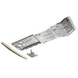 ARB 5414100 Under Vehicle Protection