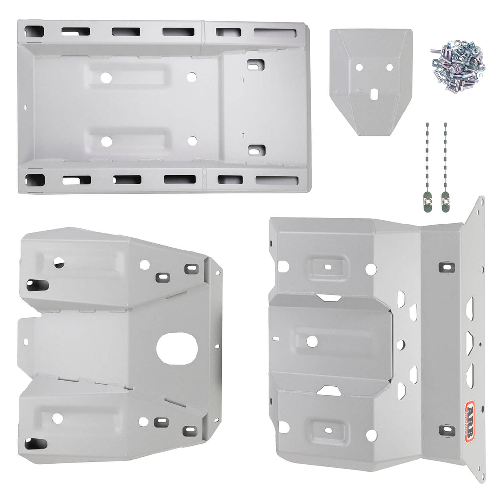 Under-Vehicle-Protection-Hilux--Fortuner-15-On
