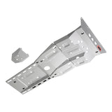 ARB 5414200 Under Vehicle Protection