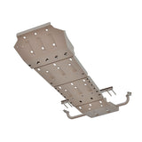 ARB 5415100 Under Vehicle Protection