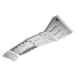 ARB 5438200 Under Vehicle Protection