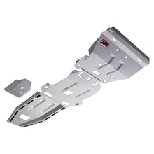 Load image into Gallery viewer, Under-Vehicle-Protection-Prado-150-2.8L-No-Kinetic
