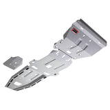 ARB 5421200 Under Vehicle Protection