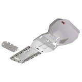 ARB 5440200 Under Vehicle Protection