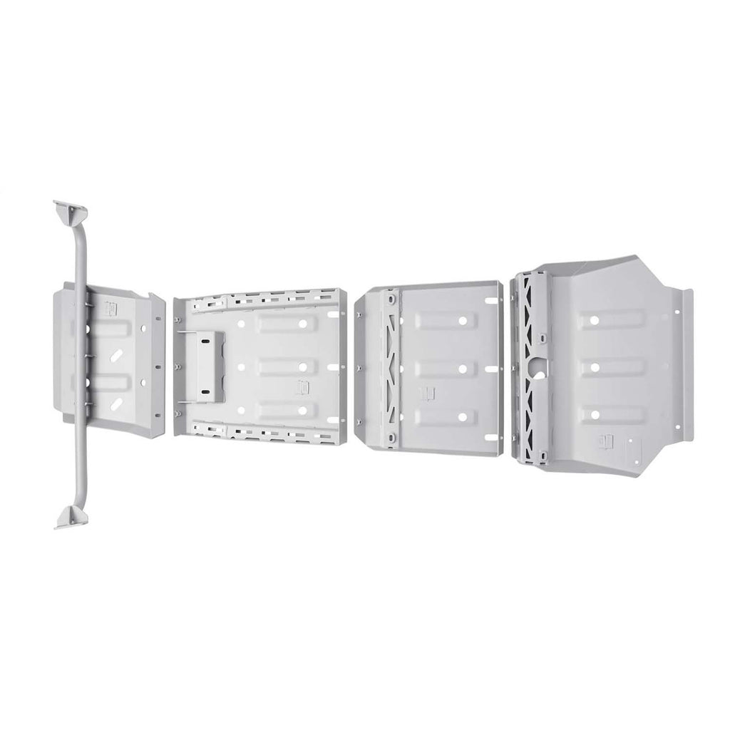 Under-Vehicle-Protection-Tacoma-05-On-Or-16On