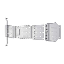 Load image into Gallery viewer, Under-Vehicle-Protection-Tacoma-05-On-Or-16On