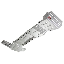 Load image into Gallery viewer, Under-Vehicle-Protection-Triton-Mq-15On-Auto-Only