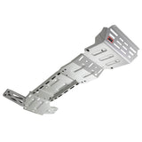ARB 5446110 Under Vehicle Protection