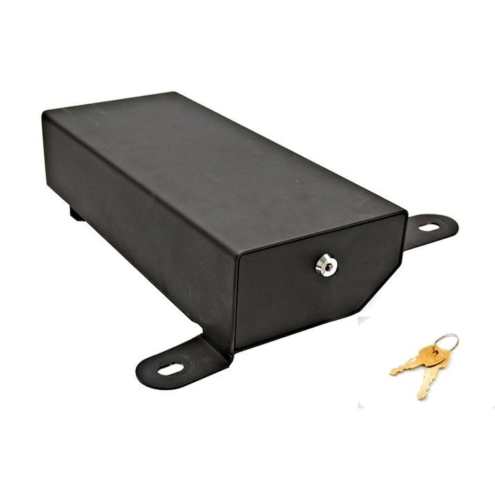 Underseat-Lock-Box-07-18-4Dr-07-10-2Dr-Wrangler-Jk-Passenger-Side