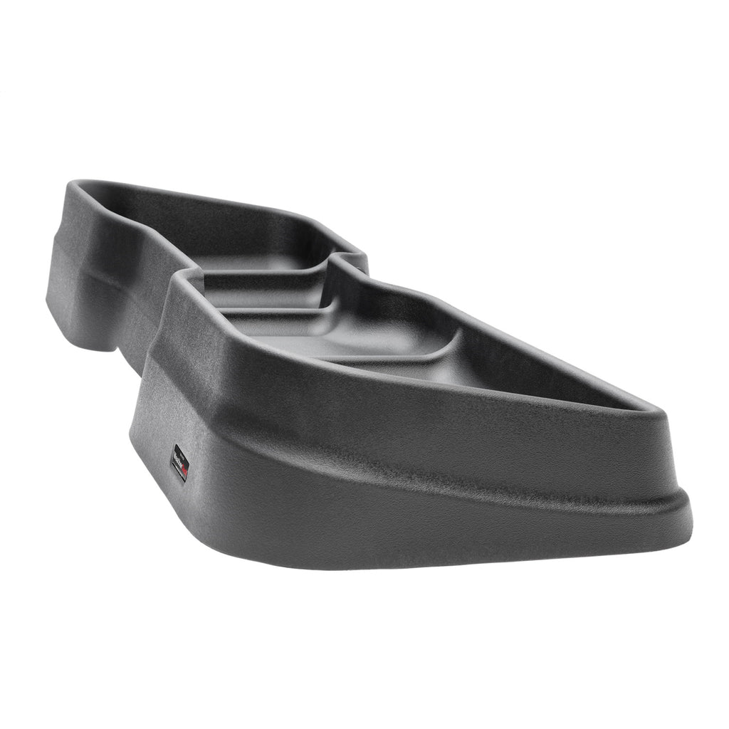 Underseat-Storage-System-F150-15-20--Super-Duty-17-21-Extended-Cab