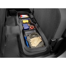 Load image into Gallery viewer, Underseat-Storage-System-F150-15-20--Super-Duty-17-21-Extended-Cab