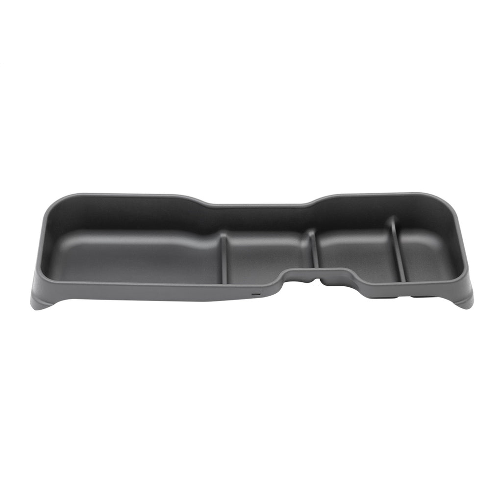 Underseat-Storage-System-F150-15-20--Super-Duty-17-21-Extended-Cab