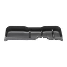 Load image into Gallery viewer, Underseat-Storage-System-F150-15-20--Super-Duty-17-21-Extended-Cab