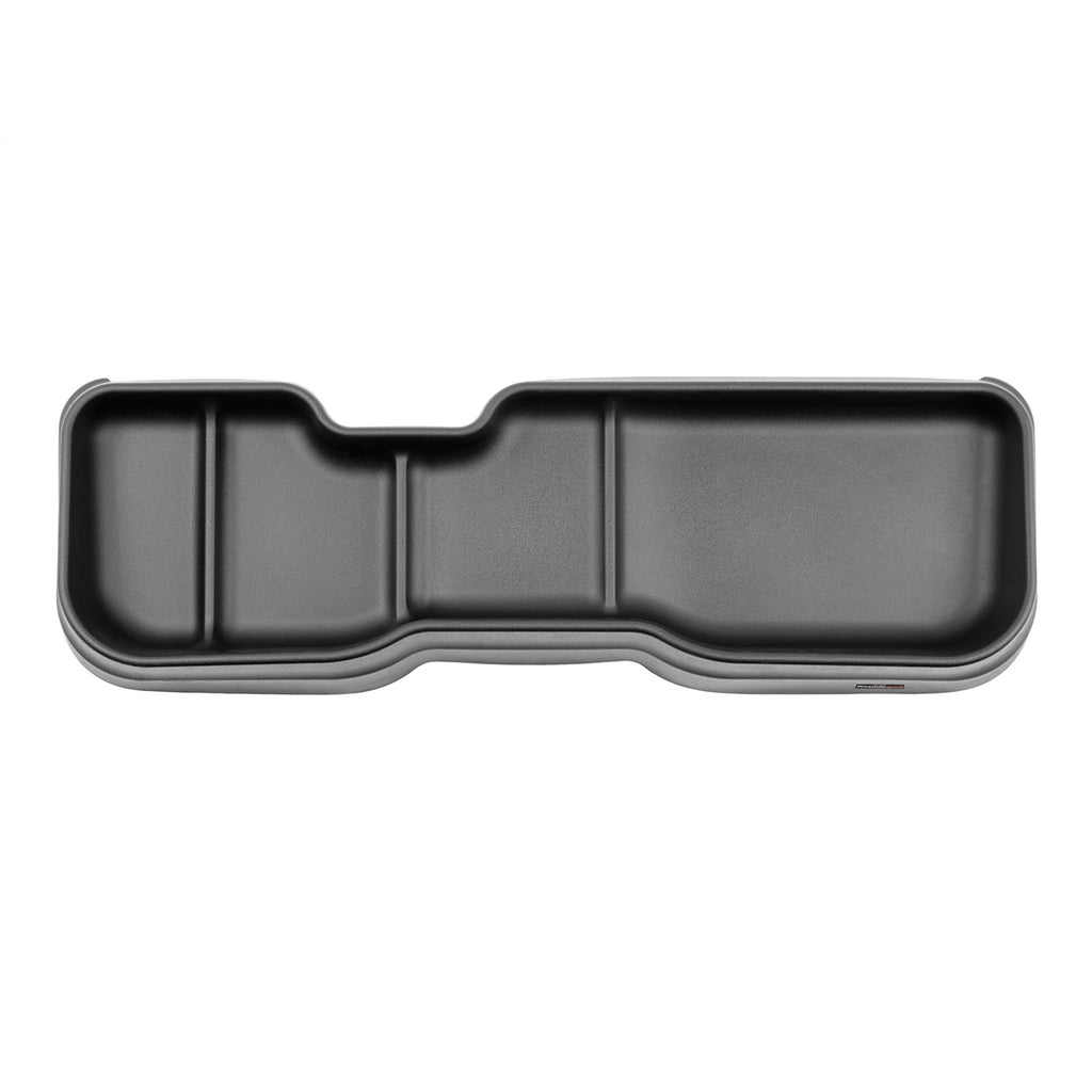 Underseat-Storage-System-F150-15-20--Super-Duty-17-21-Extended-Cab