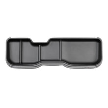 Load image into Gallery viewer, Underseat-Storage-System-F150-15-20--Super-Duty-17-21-Extended-Cab