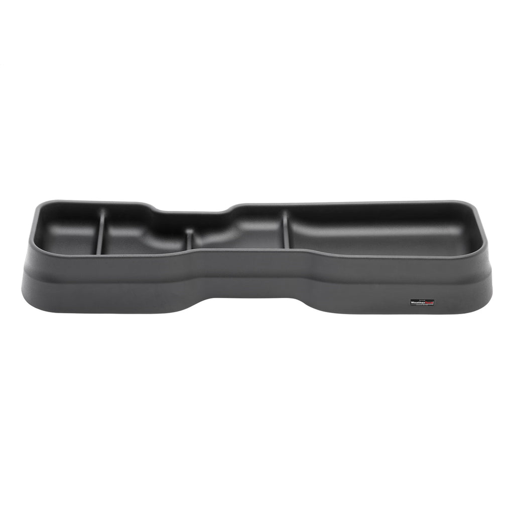 Underseat-Storage-System-F150-15-20--Super-Duty-17-21-Extended-Cab